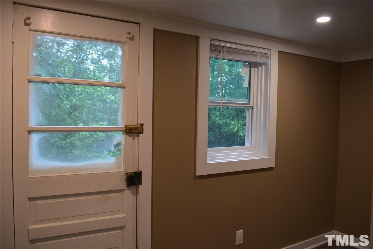 91 Emerson Cook Road Pittsboro, NC 27312 - Photo 26 of 26 Photo #26