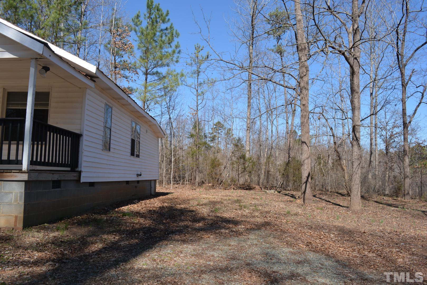 91 Emerson Cook Road Pittsboro, NC 27312 - Photo 4 of 26 Photo #4