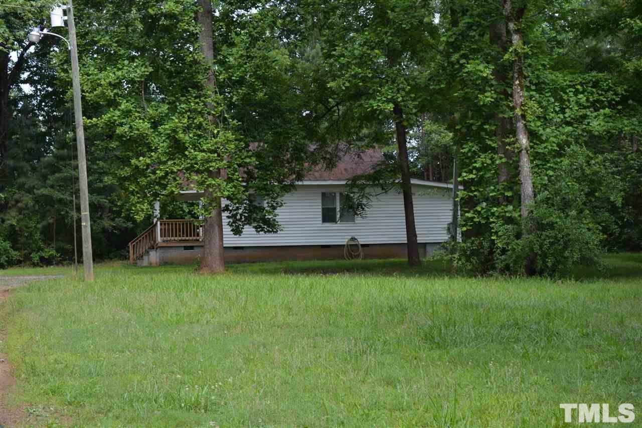 91 Emerson Cook Road Pittsboro, NC 27312 - Photo 6 of 26 Photo #6