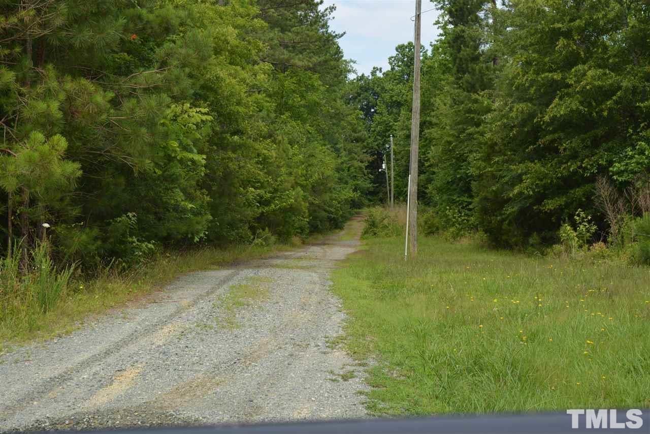 91 Emerson Cook Road Pittsboro, NC 27312 - Photo 7 of 26 Photo #7