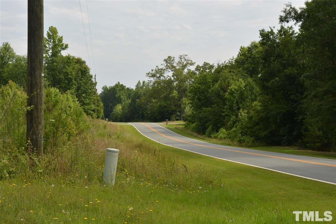 91 Emerson Cook Road Pittsboro, NC 27312 - Photo 9 of 26 Photo #9