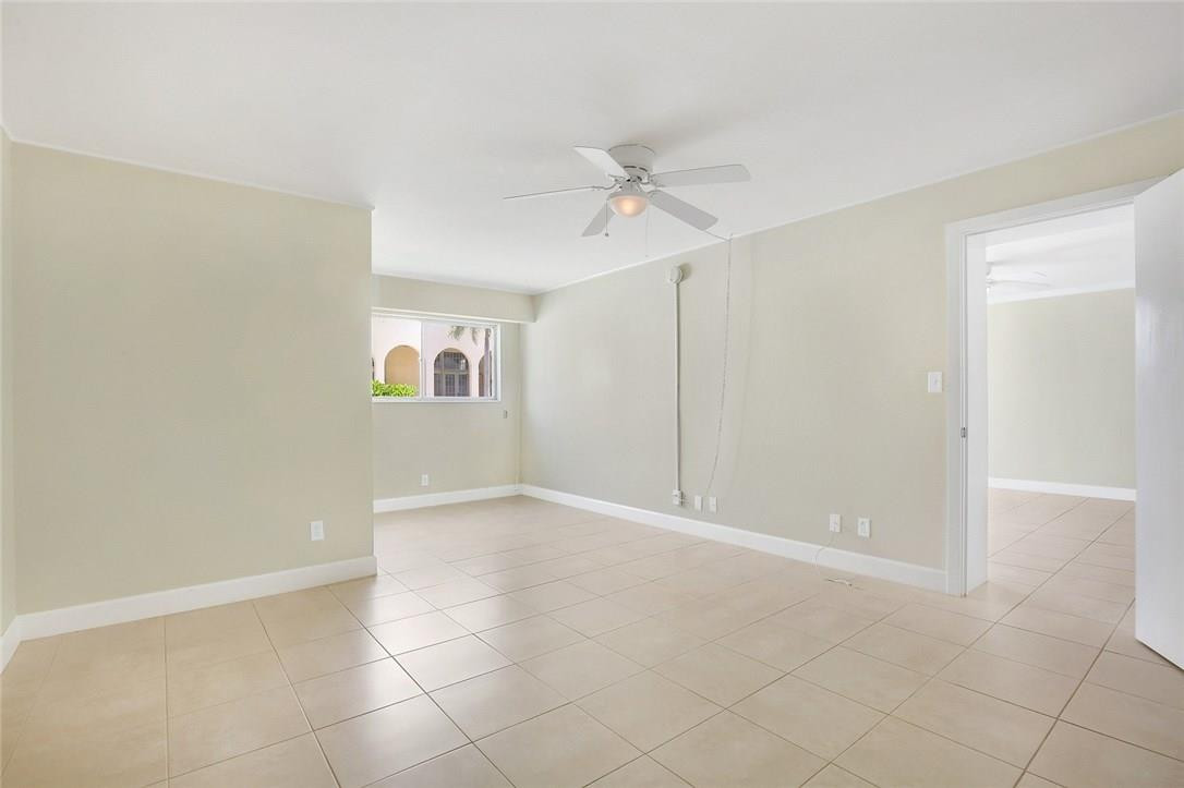 1 North Golfview Road, Unit 101 Lake Worth Beach, FL 33460 - Photo 11 of 19 Photo 11