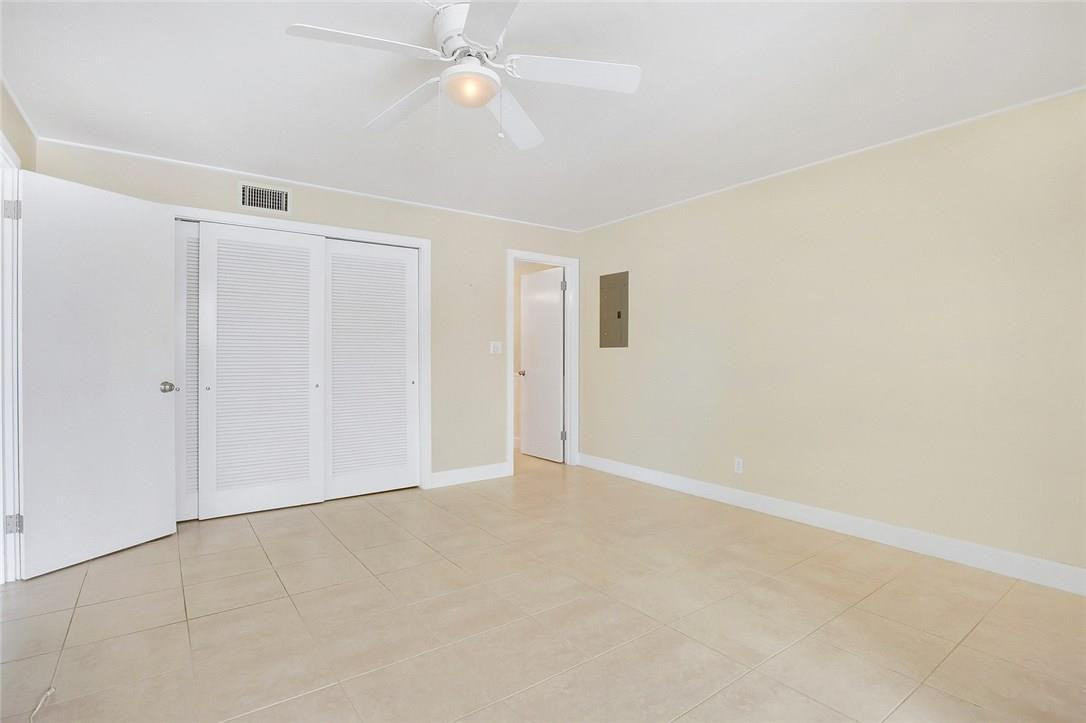 1 North Golfview Road, Unit 101 Lake Worth Beach, FL 33460 - Photo 12 of 19 Photo 12