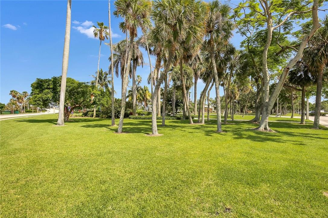 1 North Golfview Road, Unit 101 Lake Worth Beach, FL 33460 - Photo 17 of 19 Photo 17