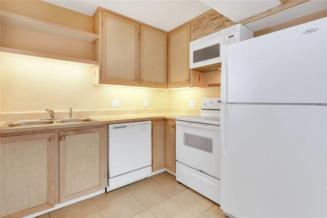 1 North Golfview Road, Unit 101 Lake Worth Beach, FL 33460 - Photo 3 of 19 Photo 3