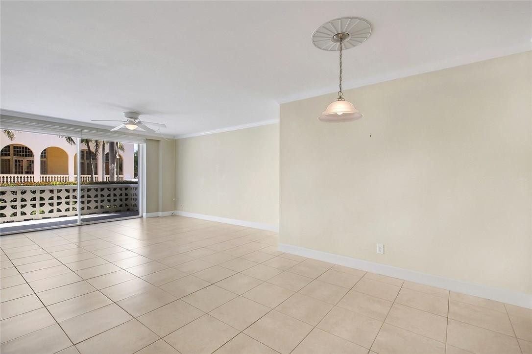 1 North Golfview Road, Unit 101 Lake Worth Beach, FL 33460 - Photo 5 of 19 Photo 5