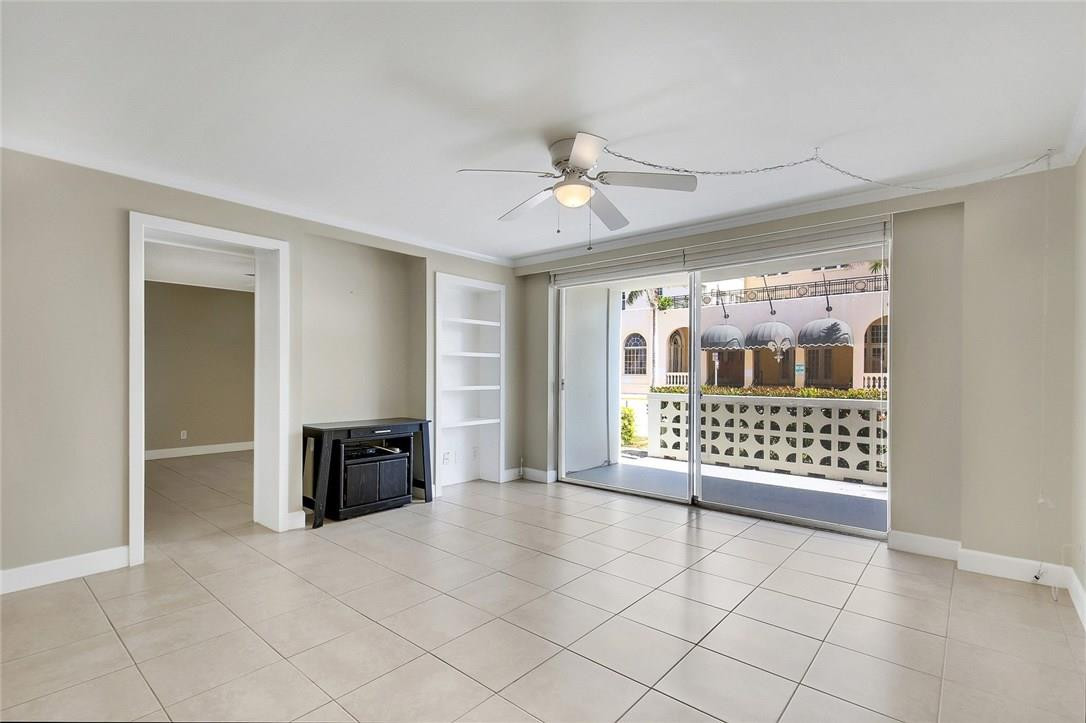 1 North Golfview Road, Unit 101 Lake Worth Beach, FL 33460 - Photo 6 of 19 Photo 6