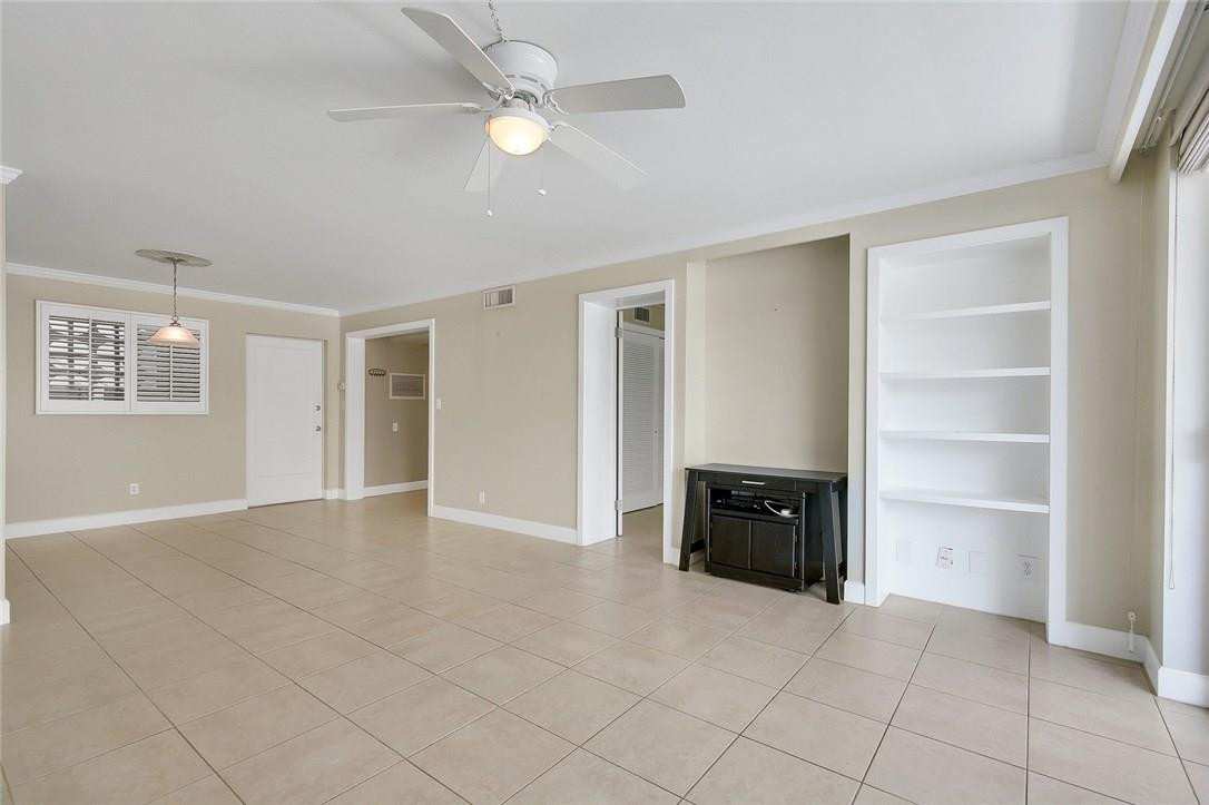 1 North Golfview Road, Unit 101 Lake Worth Beach, FL 33460 - Photo 7 of 19 Photo 7