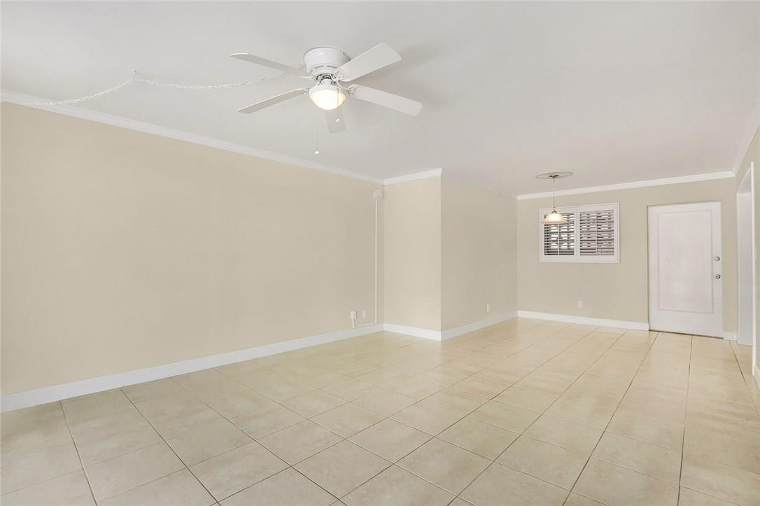 1 North Golfview Road, Unit 101 Lake Worth Beach, FL 33460 - Photo 8 of 19 Photo 8