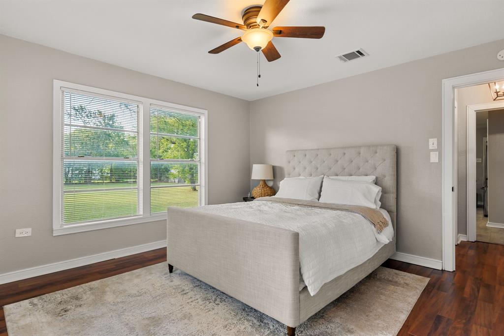 2921 Summer Avenue Waco, TX 76708 - Photo 19 of 23