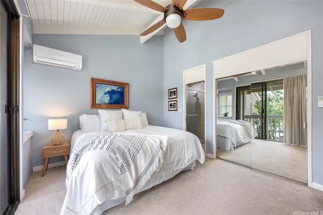 $1,880,000 | 57-091 Lalo Kuilima Place, Unit 764, Kahuku, HI 96731