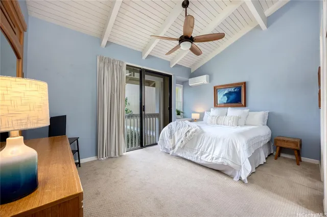 $1,880,000 | 57-091 Lalo Kuilima Place, Unit 764, Kahuku, HI 96731