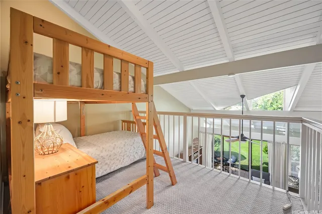 $1,880,000 | 57-091 Lalo Kuilima Place, Unit 764, Kahuku, HI 96731