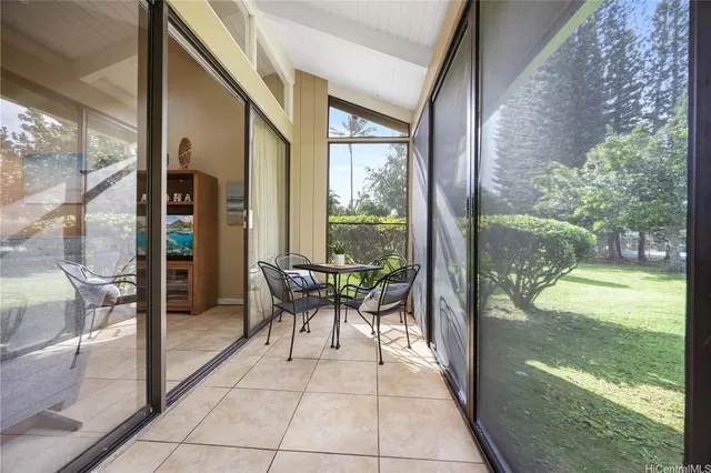 $1,880,000 | 57-091 Lalo Kuilima Place, Unit 764, Kahuku, HI 96731