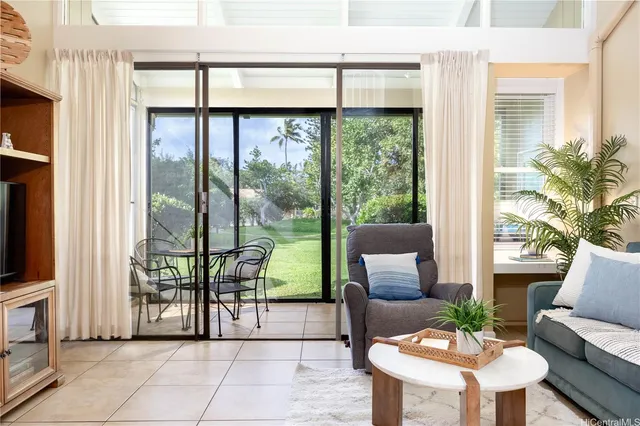 $1,880,000 | 57-091 Lalo Kuilima Place, Unit 764, Kahuku, HI 96731