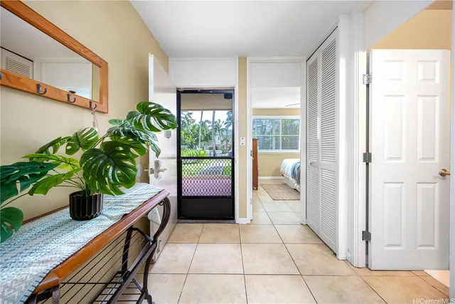 $1,880,000 | 57-091 Lalo Kuilima Place, Unit 764, Kahuku, HI 96731