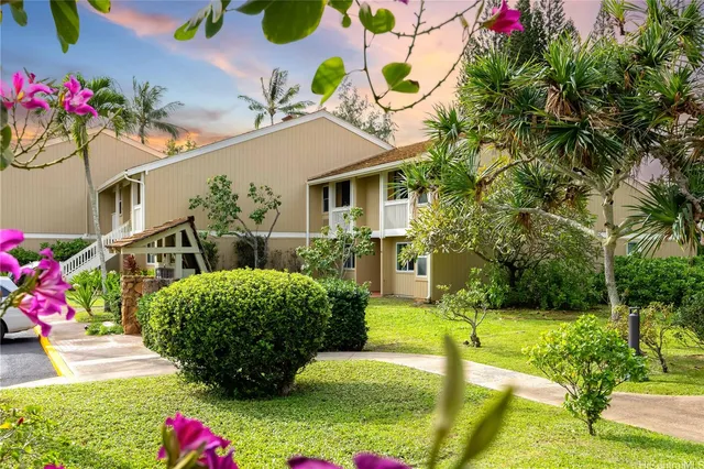 $1,880,000 | 57-091 Lalo Kuilima Place, Unit 764, Kahuku, HI 96731