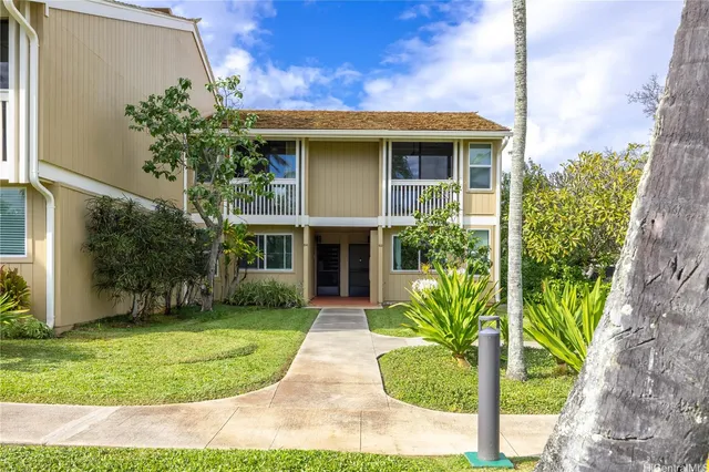 $1,880,000 | 57-091 Lalo Kuilima Place, Unit 764, Kahuku, HI 96731