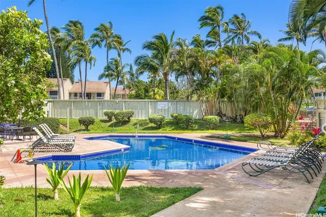 $1,880,000 | 57-091 Lalo Kuilima Place, Unit 764, Kahuku, HI 96731