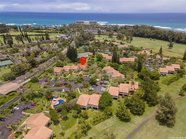 $1,880,000 | 57-091 Lalo Kuilima Place, Unit 764, Kahuku, HI 96731