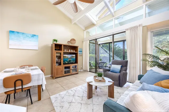 $1,880,000 | 57-091 Lalo Kuilima Place, Unit 764, Kahuku, HI 96731