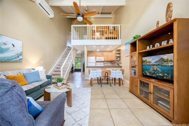 $1,880,000 | 57-091 Lalo Kuilima Place, Unit 764, Kahuku, HI 96731