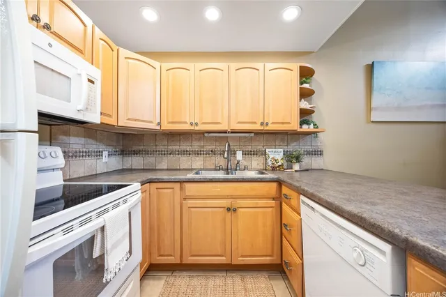 $1,880,000 | 57-091 Lalo Kuilima Place, Unit 764, Kahuku, HI 96731