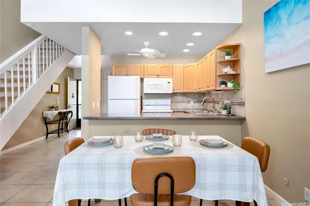 $1,880,000 | 57-091 Lalo Kuilima Place, Unit 764, Kahuku, HI 96731