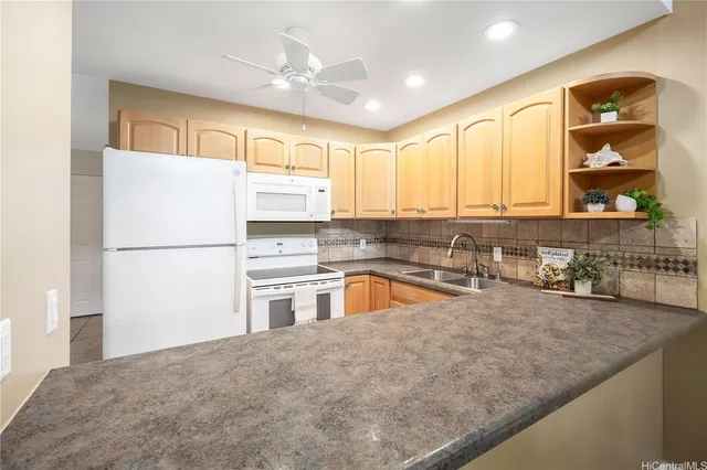 $1,880,000 | 57-091 Lalo Kuilima Place, Unit 764, Kahuku, HI 96731