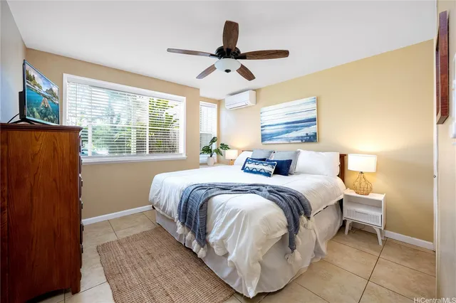 $1,880,000 | 57-091 Lalo Kuilima Place, Unit 764, Kahuku, HI 96731