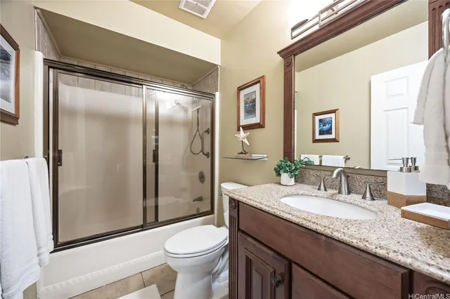 $1,880,000 | 57-091 Lalo Kuilima Place, Unit 764, Kahuku, HI 96731