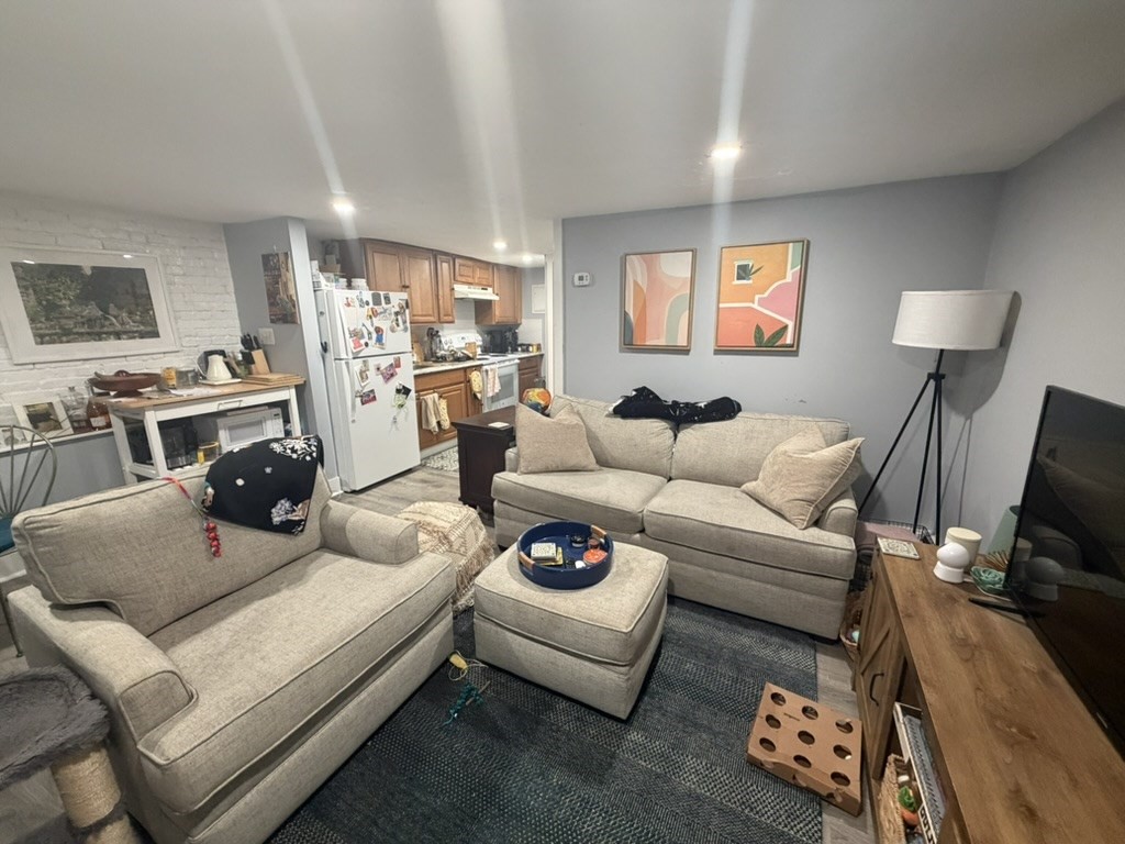 39 Irving Street, Unit 1 Boston, MA 02114 - Photo 8 of 12