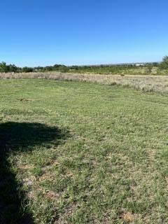 12405 South Cr S Road Clarendon, TX 79226 - Photo 8 of 8 hollis1