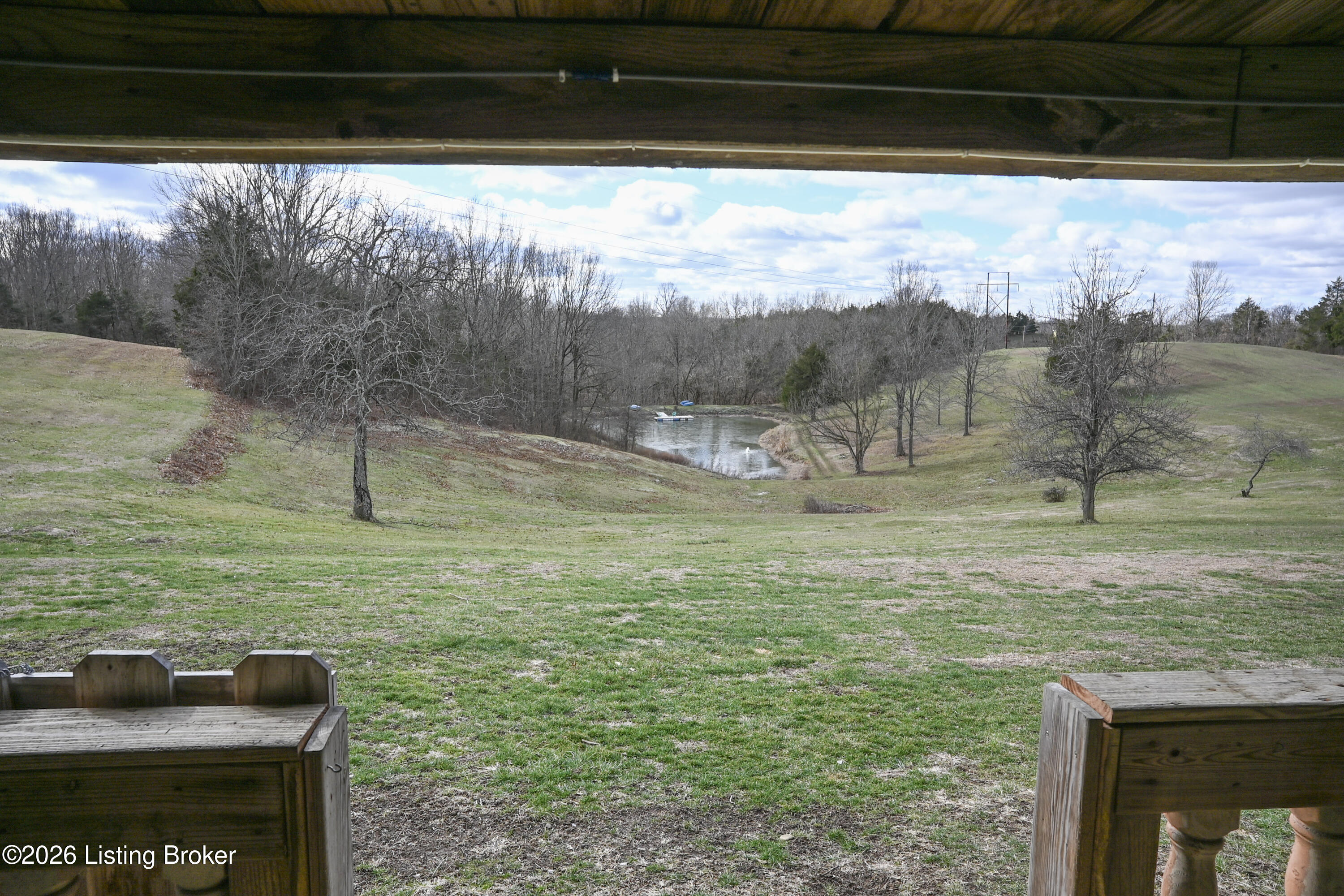 6709 Battle Road Harrodsburg, KY 40330 - Photo 55 of 78 34-DSC_1302