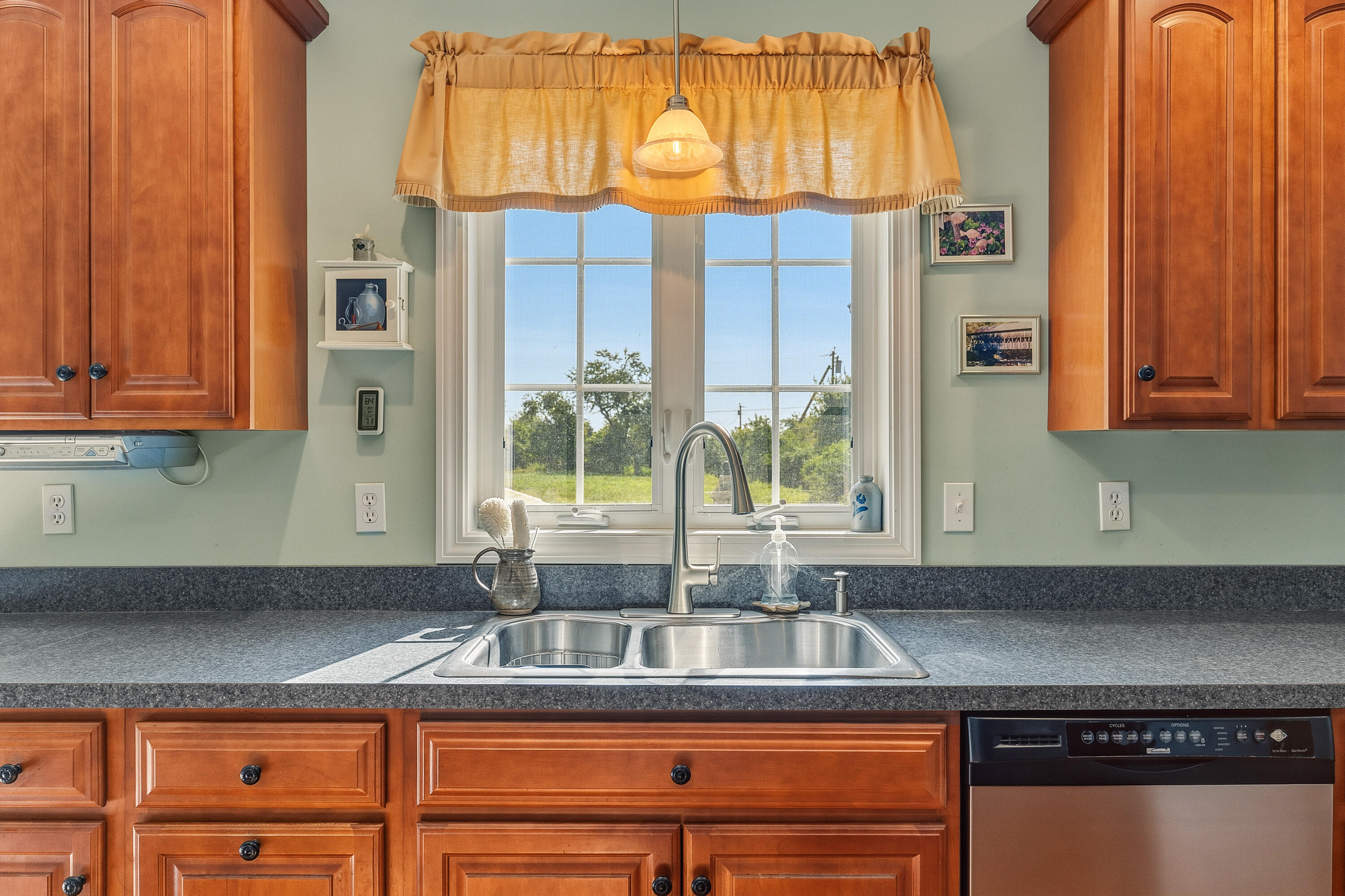 87 Buzzell Road Wells, ME 04090 - Photo 22 of 55 87 Buzzell Rd_128