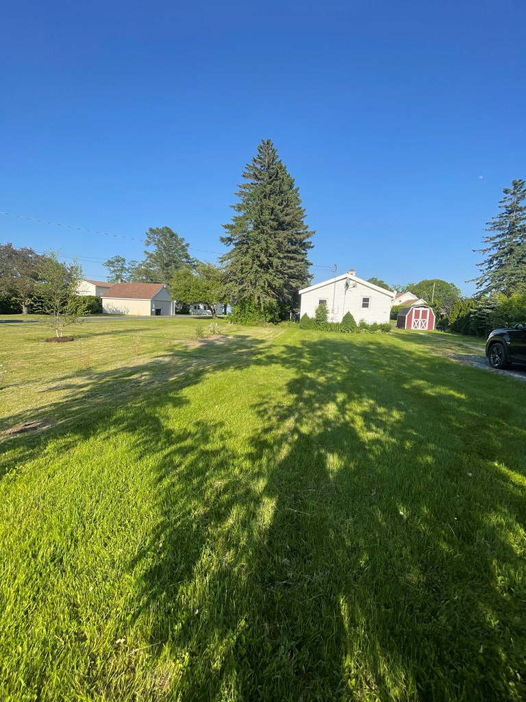 238 Dickson Point Road Plattsburgh, NY 12901 - Photo 6 of 9 Gallery Image 6