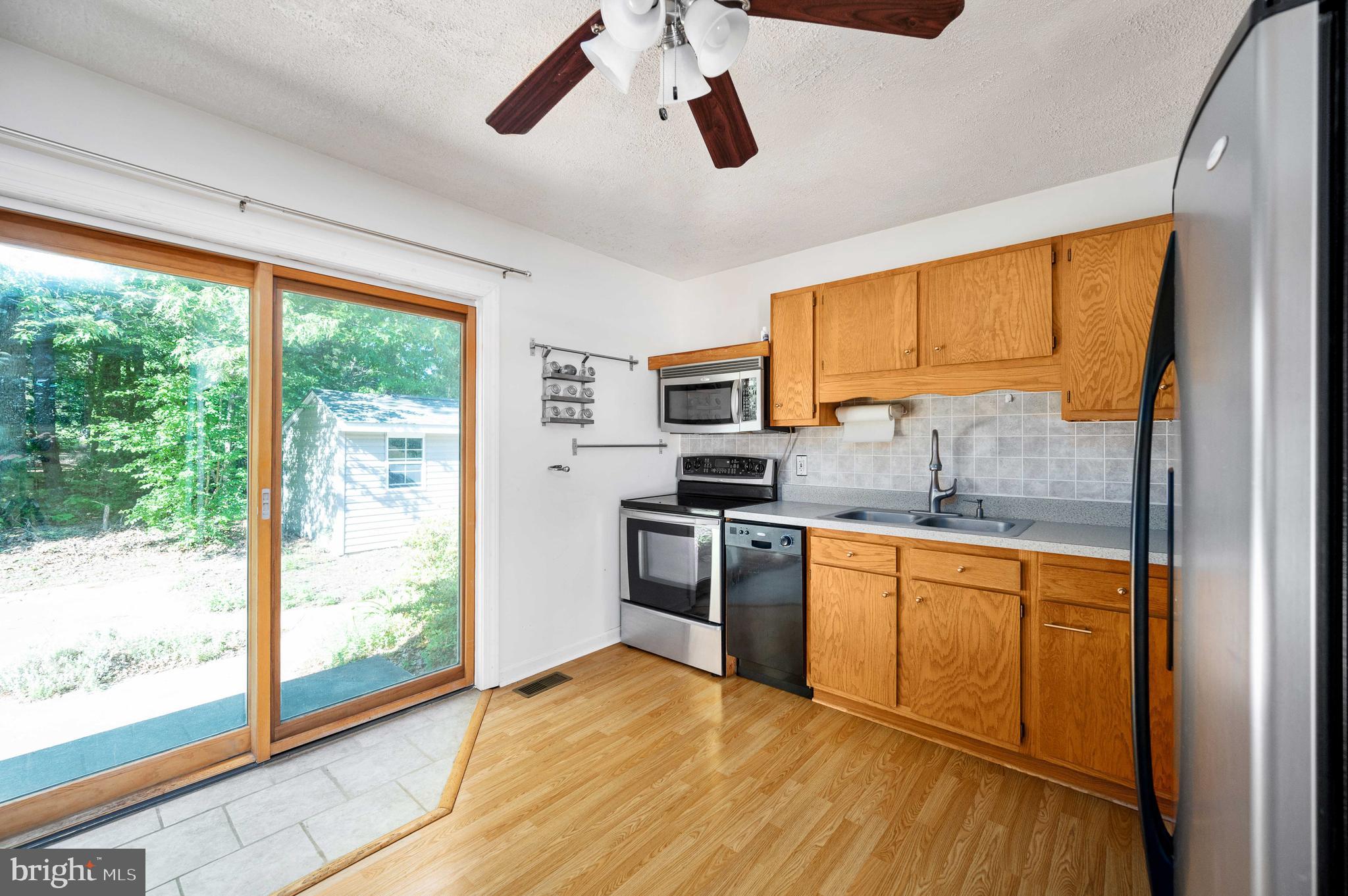 16075 Kings Mill Road King George, VA 22485 - Photo 12 of 48 Gallery Image 12