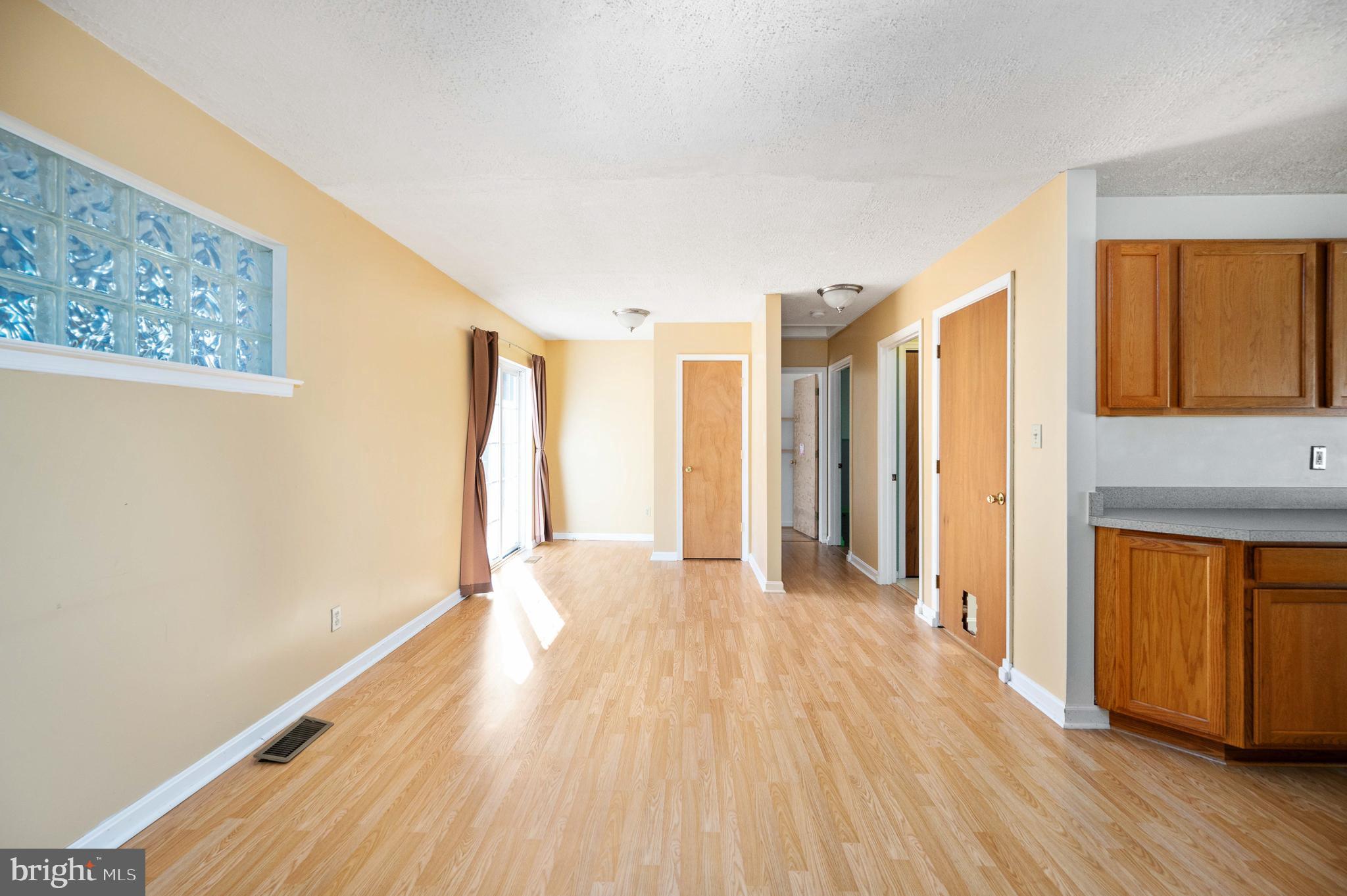16075 Kings Mill Road King George, VA 22485 - Photo 13 of 48 Gallery Image 13