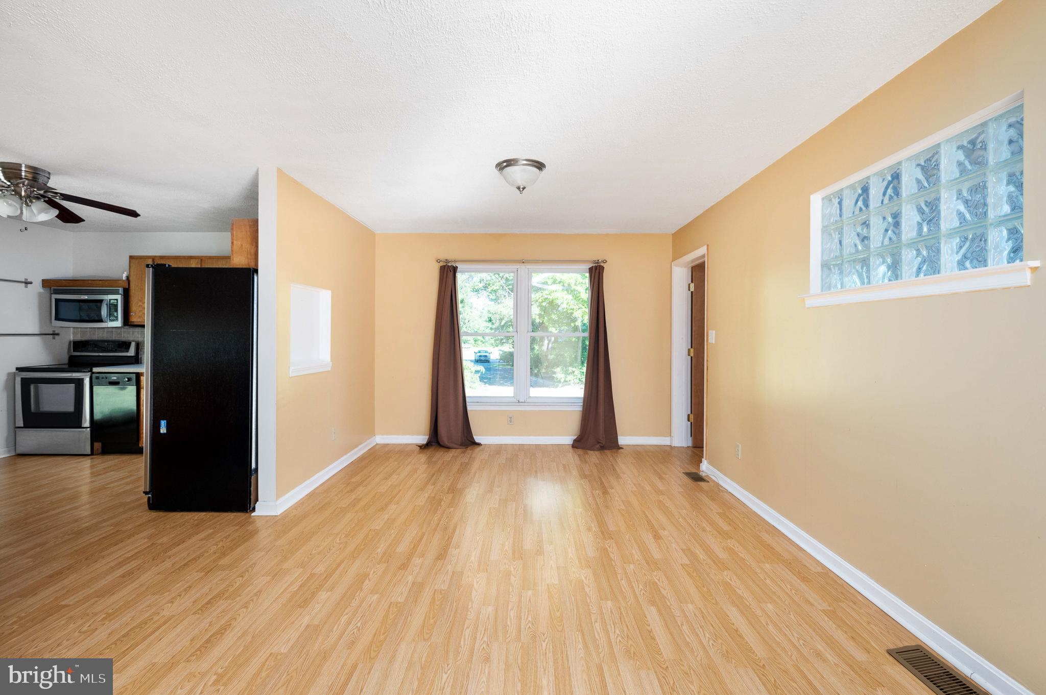 16075 Kings Mill Road King George, VA 22485 - Photo 14 of 48 Gallery Image 14