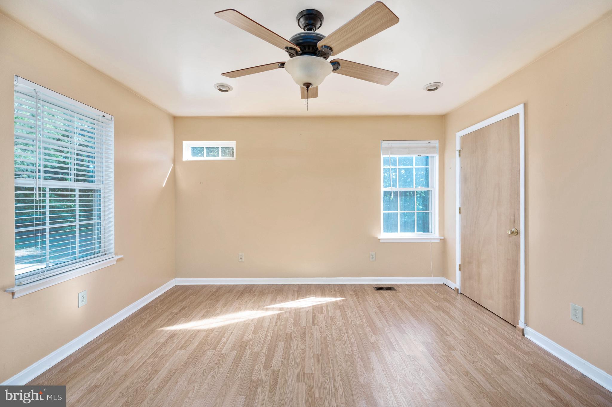 16075 Kings Mill Road King George, VA 22485 - Photo 15 of 48 Gallery Image 15