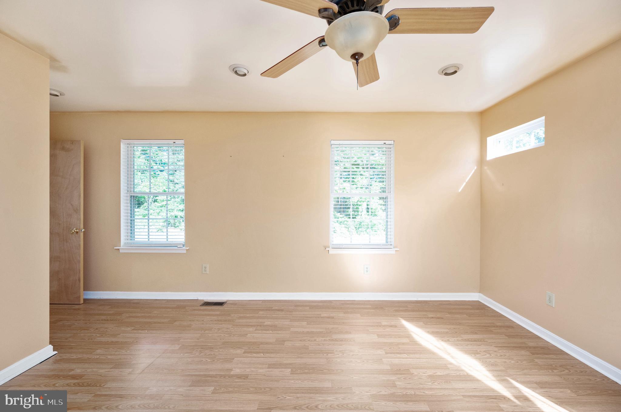 16075 Kings Mill Road King George, VA 22485 - Photo 16 of 48 Gallery Image 16