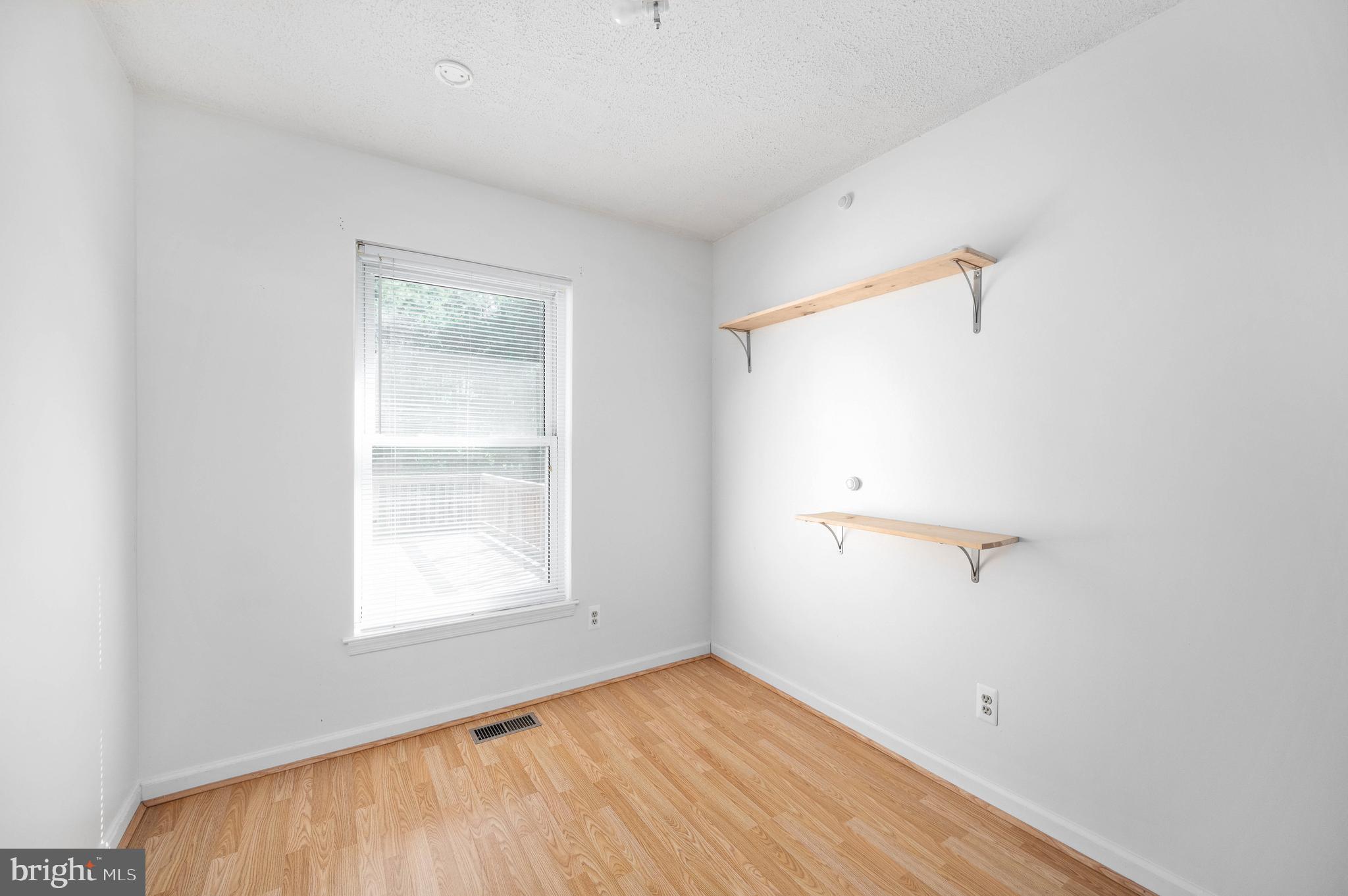 16075 Kings Mill Road King George, VA 22485 - Photo 18 of 48 Gallery Image 18
