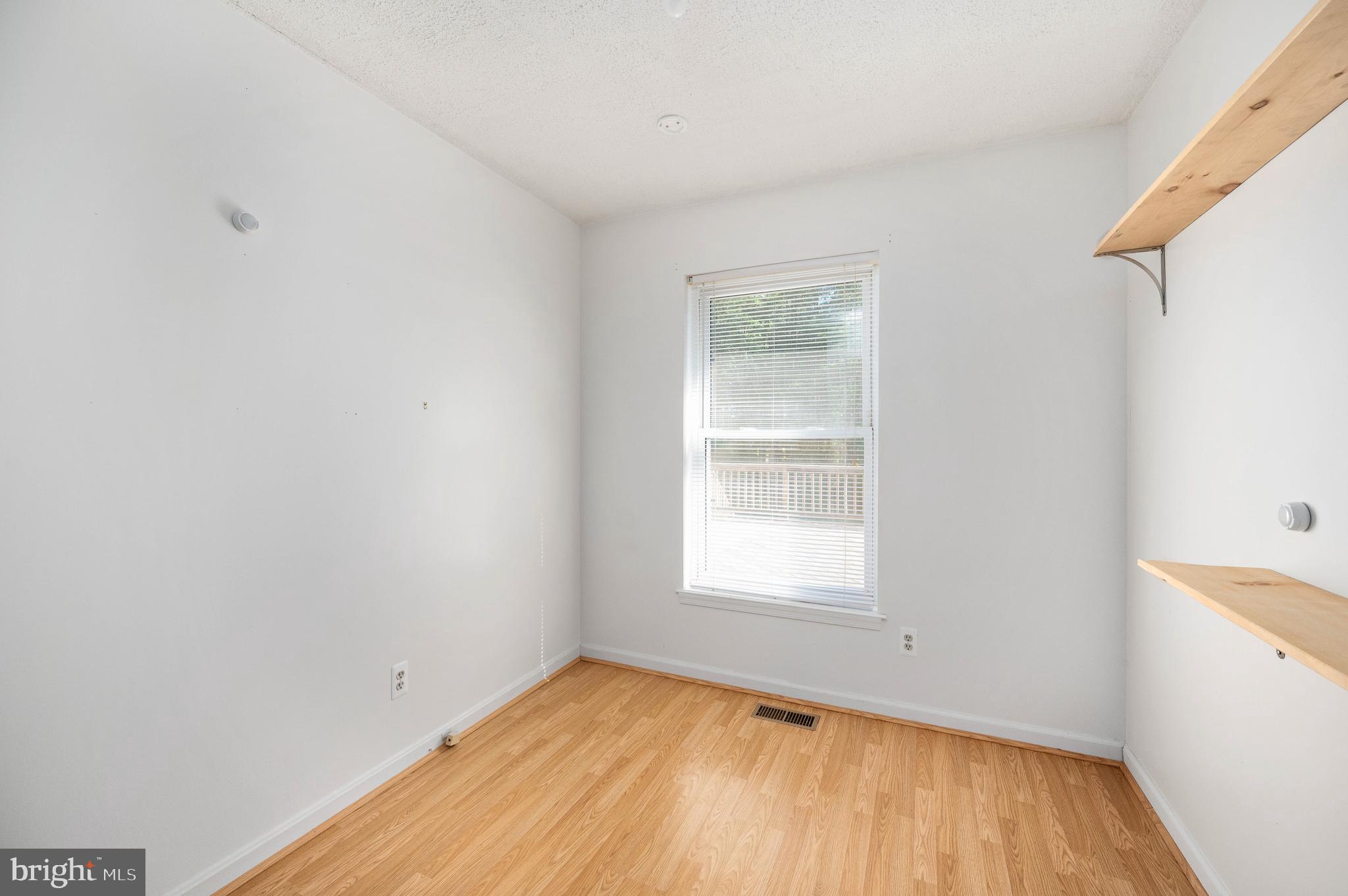 16075 Kings Mill Road King George, VA 22485 - Photo 19 of 48 Gallery Image 19
