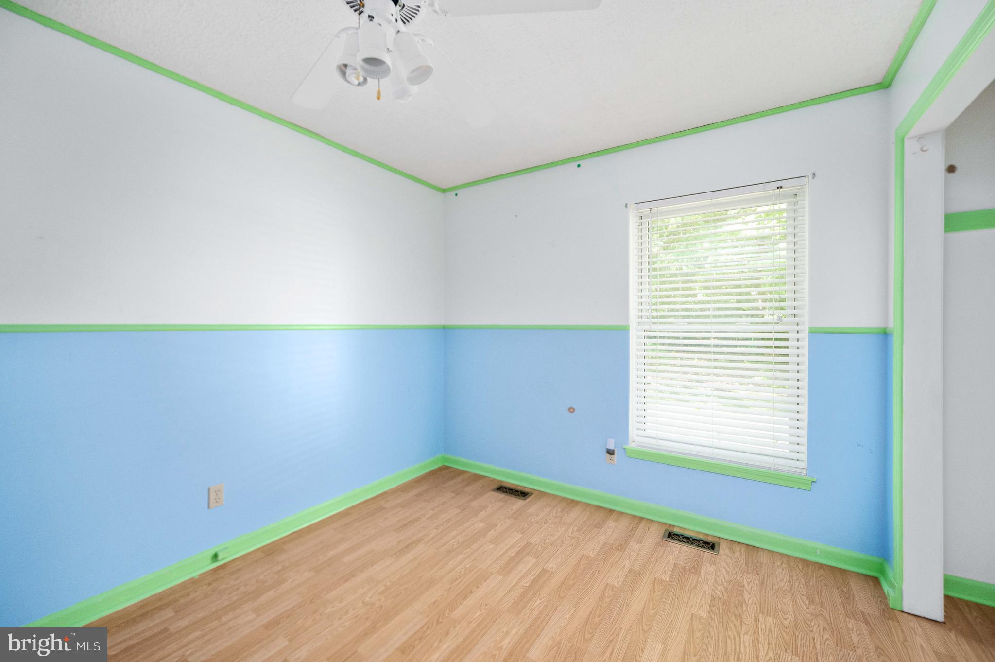 16075 Kings Mill Road King George, VA 22485 - Photo 20 of 48 Gallery Image 20