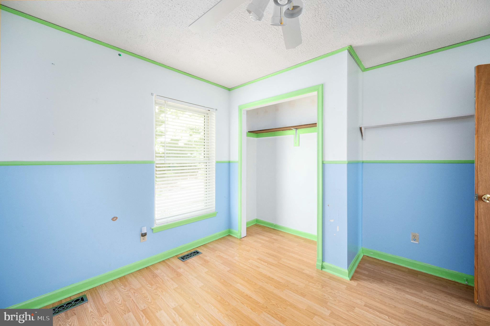 16075 Kings Mill Road King George, VA 22485 - Photo 21 of 48 Gallery Image 21