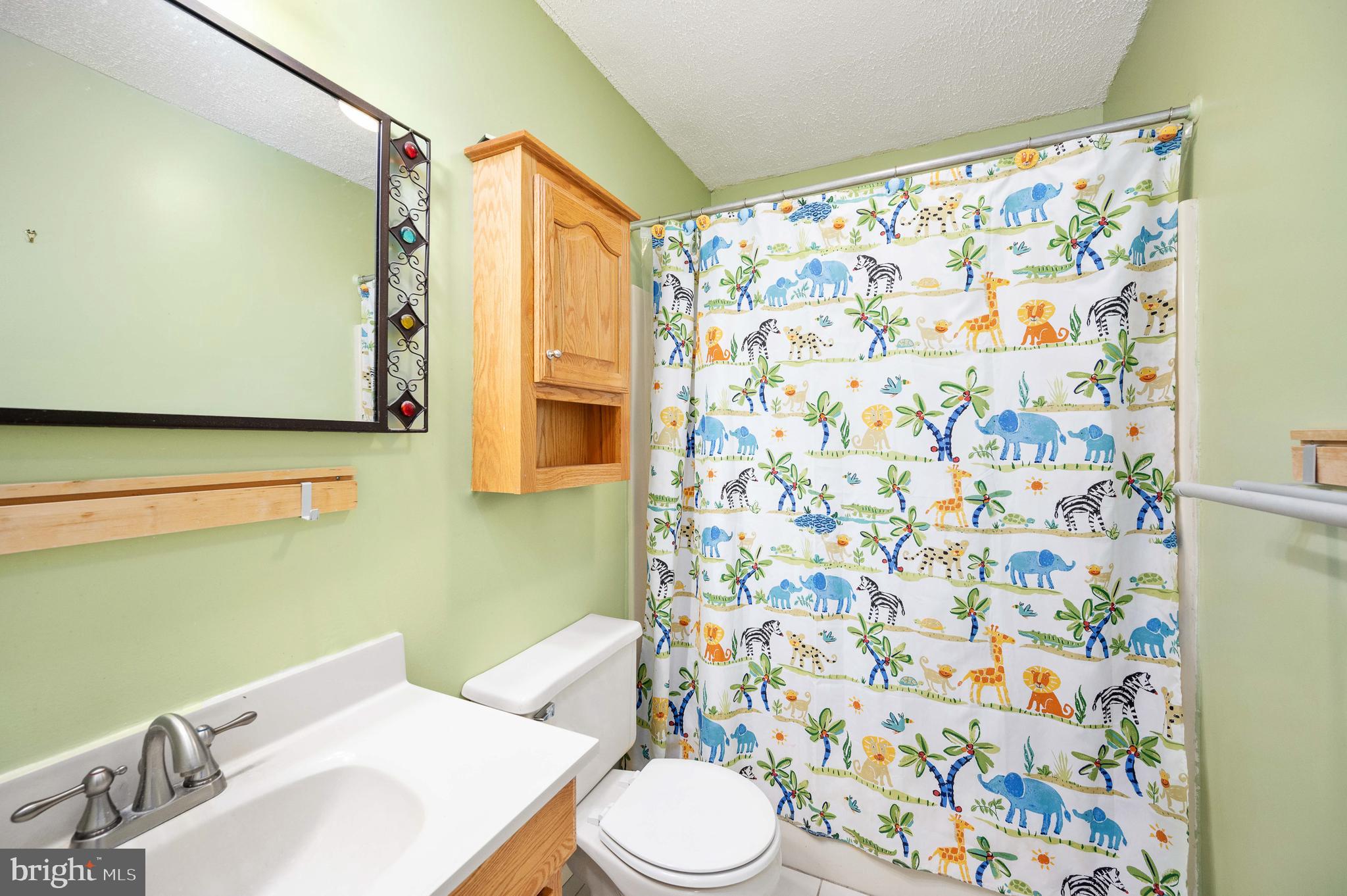 16075 Kings Mill Road King George, VA 22485 - Photo 22 of 48 Gallery Image 22