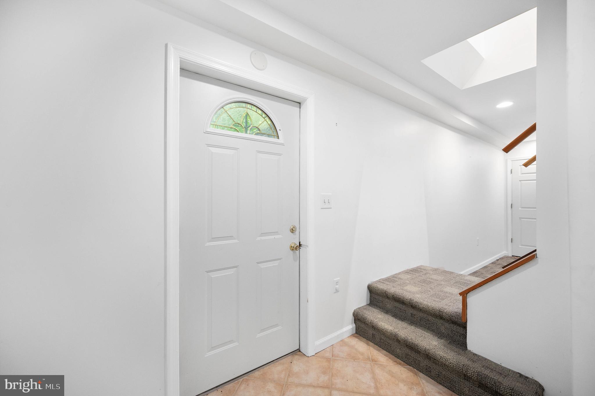 16075 Kings Mill Road King George, VA 22485 - Photo 23 of 48 Gallery Image 23