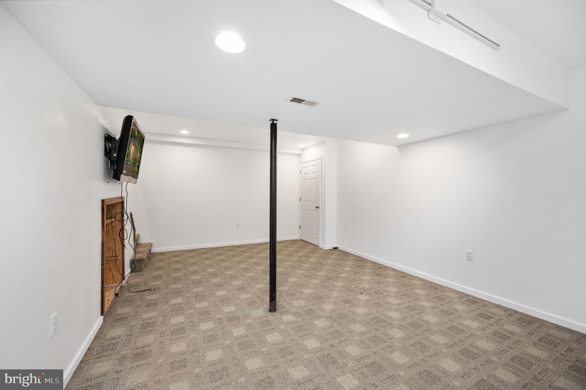16075 Kings Mill Road King George, VA 22485 - Photo 25 of 48 Gallery Image 25