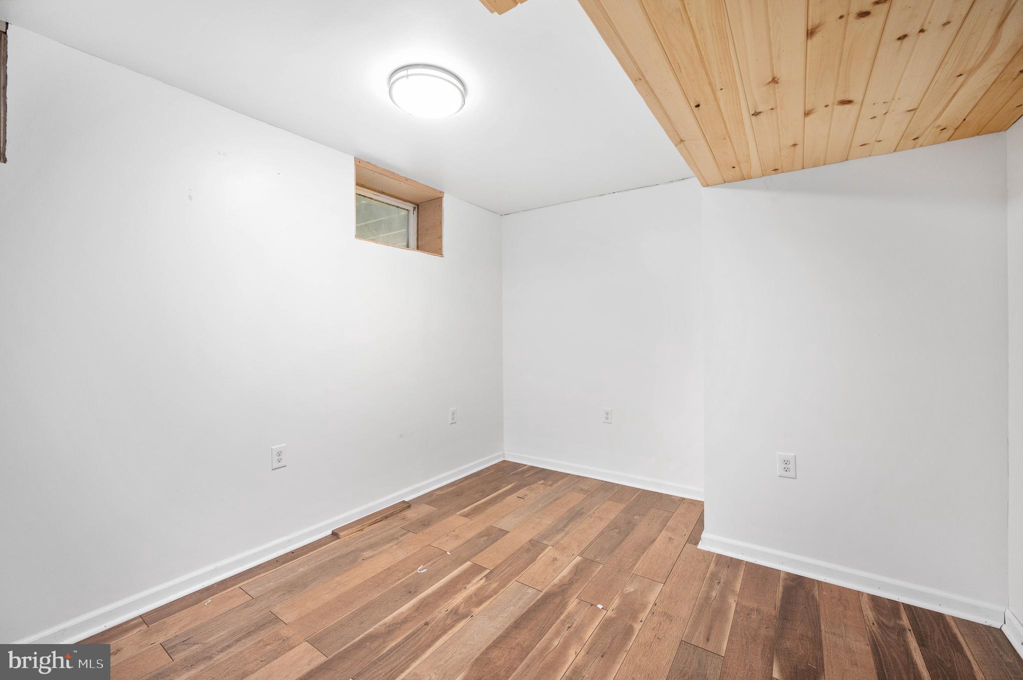 16075 Kings Mill Road King George, VA 22485 - Photo 26 of 48 Gallery Image 26