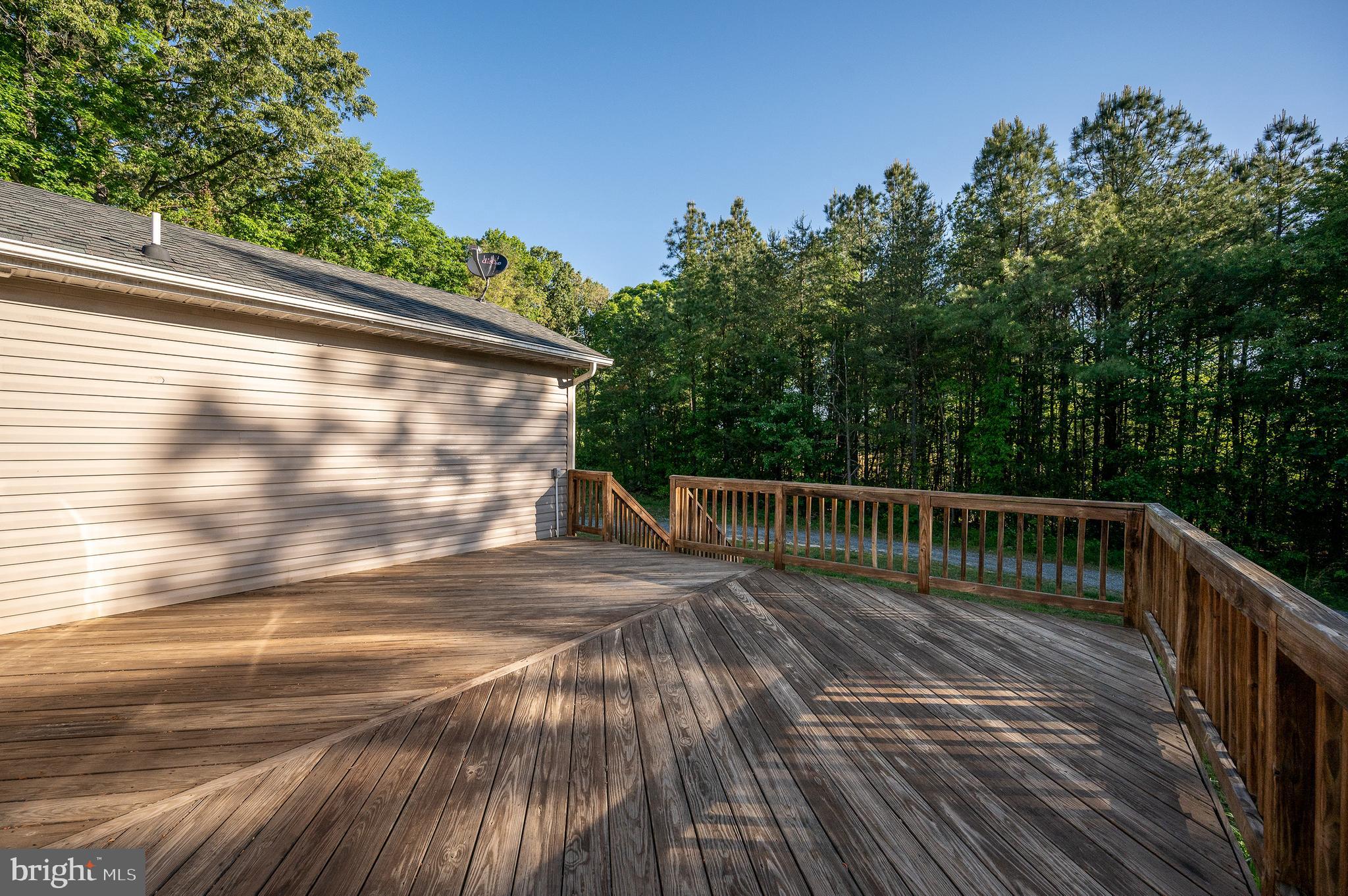 16075 Kings Mill Road King George, VA 22485 - Photo 29 of 48 Gallery Image 29